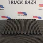 51900200421 Болт ГБЦ D2066 комплект для Man F2000 I (с 1994 по 1998)