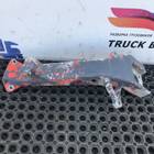 7420819616 Кронштейн бампера левый для Renault Premium I (с 1996 по 2004)