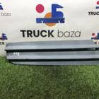 81416850098 Заглушка ПТФ правая для Hyundai