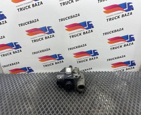 K038450 Кран ABS для Ford F-MAX (с 2018)