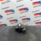 K038450 Кран ABS для Ford F-MAX (с 2018)