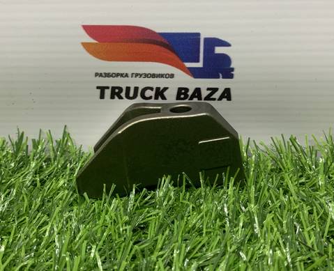 1791123 Кронштейн форсунки топливной для Daf XF105