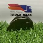 Кронштейн форсунки топливной для Iveco Stralis