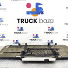 20711779 Полка спальника нижнего для Volvo FH 3 (с 2008 по 2012)