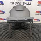 549013449021 Кожух рулевой колонки для КАМАЗ 54901