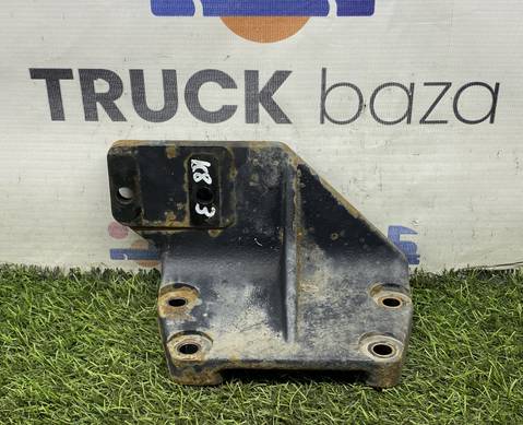 5490100101205 Кронштейн подушки двигателя правый для КАМАЗ 5490 (с 2013)