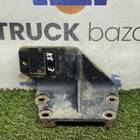 Кронштейн подушки двигателя правый для КАМАЗ 5490 (с 2013)