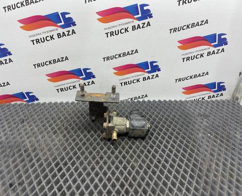 4961922 Клапан электромагнитный Adblue для Renault