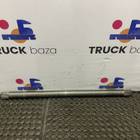 Полуось задняя 1093 мм для Hyundai Неопознанная модель