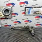 4410501200 Датчик уровня пола для Sinotruk Sitrak C7H