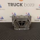 A9412417113 Подушка двигателя передняя для Mercedes-Benz Axor
