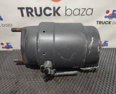 A0194200218 Энергоаккумулятор тормозной для Mercedes-Benz Actros New Actros MP4 (с 2011)