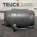 A0194200218 Энергоаккумулятор тормозной для Mercedes-Benz Actros New Actros MP4 (с 2011)