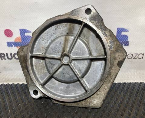 1892785 Крышка распредвала для Scania 5-series