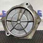 1892785 Крышка распредвала для Volvo FH 3 (с 2008 по 2012)