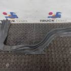 1426061 Шумоизоляция подножки левой для Iveco Stralis I (с 2002)