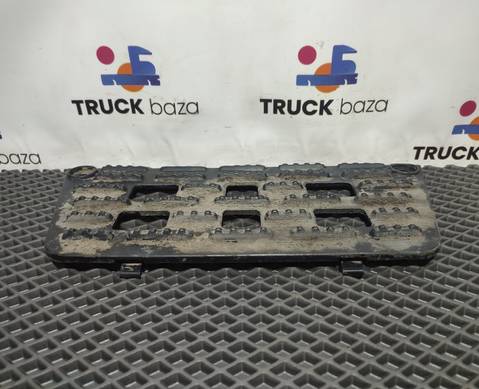9436660028 Площадка подножки для Mercedes-Benz Actros MP2 (с 2002 по 2008)