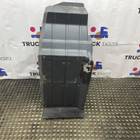 81664100360 Крыло переднее правое задняя часть для Belgee