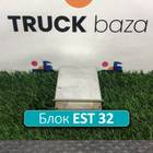 6009058029 Блок управления ретардером EST 32 для Iveco