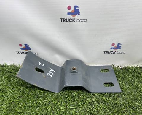 A3755208641 Кронштейн крыла заднего для Mercedes-Benz Axor I (с 2001 по 2004)