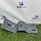 A3755208641 Кронштейн крыла заднего для Lexus ES VII (с 2018)