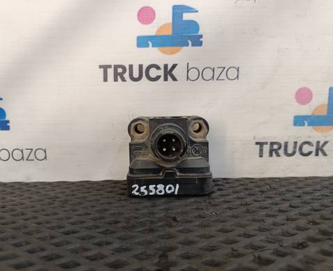 K020568N00 Блок управления ESP Sensor 12V для Ford F-MAX (с 2018)
