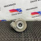 51091017380 Турбина для Man TGX TG3 (с 2020)