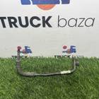 20708093 Трубка кондиционера для Opel Vectra B (с 1995 по 2002)