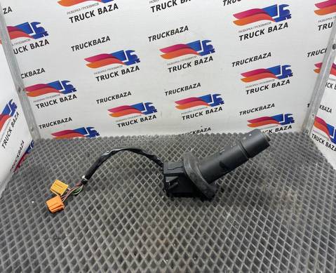 065900300 Переключатель подрулевой для Man TGA (с 2000 по 2007)