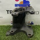 A9414610240 Кронштейн ГУРа для Volkswagen Неопознанная модель