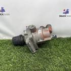 4733020210 Клапан тормозной для Mazda 626 GC (с 1982 по 1987)