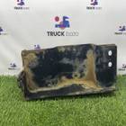 Кронштейн усилителя переднего бампера для КАМАЗ 54901