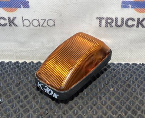 7413726 Указатель поворота для КАМАЗ 5490 (с 2013)