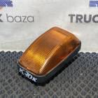 7413726 Указатель поворота для КАМАЗ 5490 (с 2013)