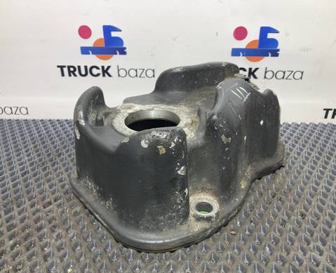 2108168 Крышка ГБЦ клапанная для Scania 6-series