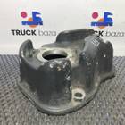 2108168 Крышка ГБЦ клапанная для Volkswagen Transporter