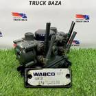 4801040030 Модулятор EBS задний для Daf LF