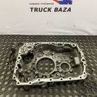 6085201079 Крышка КПП ZF задняя для Daf XF105