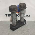 2143399 Держатель гайки для Scania 5-series R (с 2004 по 2016)