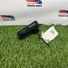 45104790100005 Модуль камеры бортовой информационной системы для КАМАЗ 54901