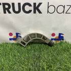 Кронштейн кольца диффузора для Hyundai Неопознанная модель