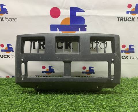 1304866 Накладка панели приборов для Daf XF105 (с 2005)