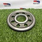 Шестерня распредвала промежуточная для DongFeng GX DFH4180