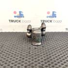 Вал рокера для Sinotruk Howo HW76