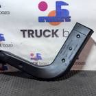 82223921 Воздуховод отопителя для Renault T (с 2013)