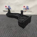 812W624300066 Нижний монтажный кронштейн со стороны водителя для Sinotruk Sitrak C7H