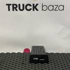 2554704 Порт USB для Scania 6-series