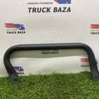 1546250 Поручень кабины левый для Chrysler