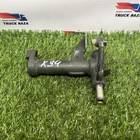 Патрубок перекачной для Daf XF106 (с 2012)