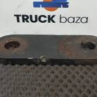 658022902543 Серьга передней рессоры для Ford Focus